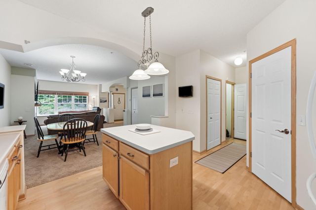 111302 Village Road 2, Chaska, MN 55318
