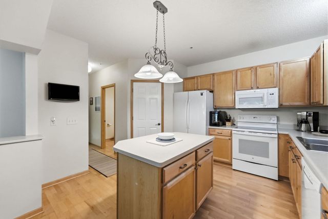 111302 Village Road 2, Chaska, MN 55318
