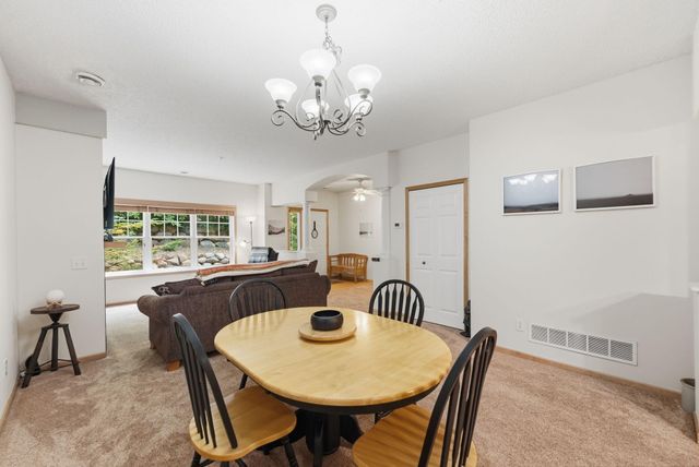 111302 Village Road 2, Chaska, MN 55318