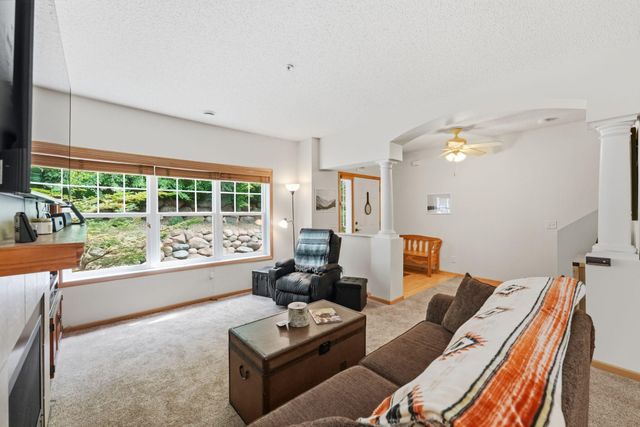 111302 Village Road 2, Chaska, MN 55318