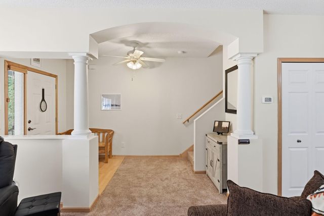 111302 Village Road 2, Chaska, MN 55318