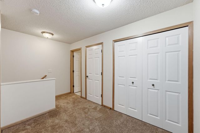 111302 Village Road 2, Chaska, MN 55318