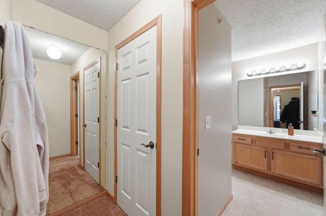 111302 Village Road 2, Chaska, MN 55318