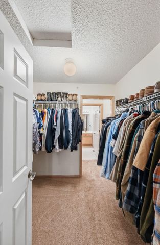 111302 Village Road 2, Chaska, MN 55318