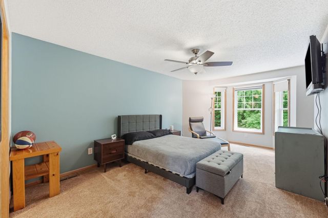 111302 Village Road 2, Chaska, MN 55318