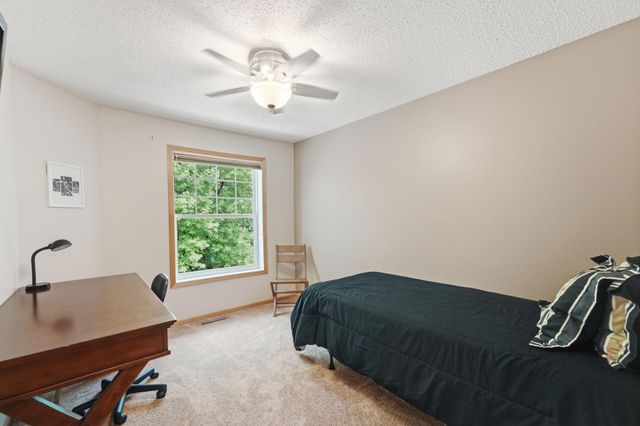 111302 Village Road 2, Chaska, MN 55318