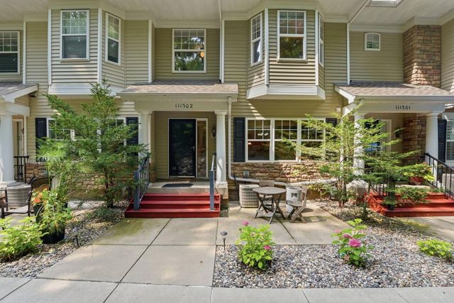 111302 Village Road 2, Chaska, MN 55318