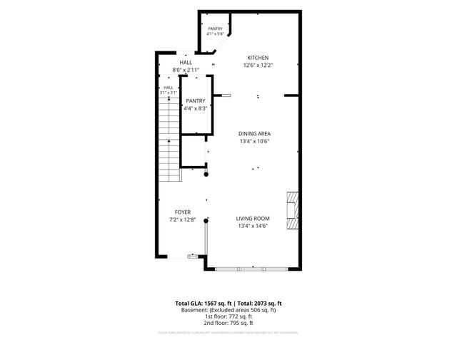 111302 Village Road 2, Chaska, MN 55318