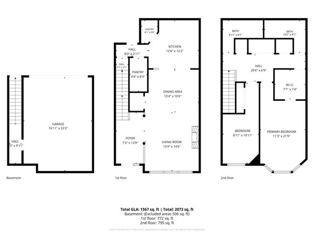 111302 Village Road 2, Chaska, MN 55318