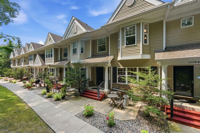 111302 Village Road 2, Chaska, MN 55318