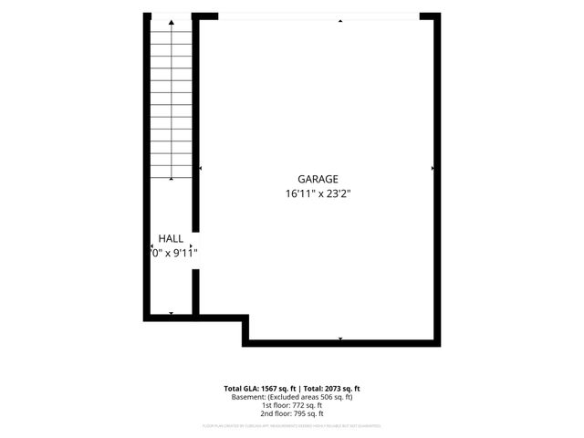 111302 Village Road 2, Chaska, MN 55318