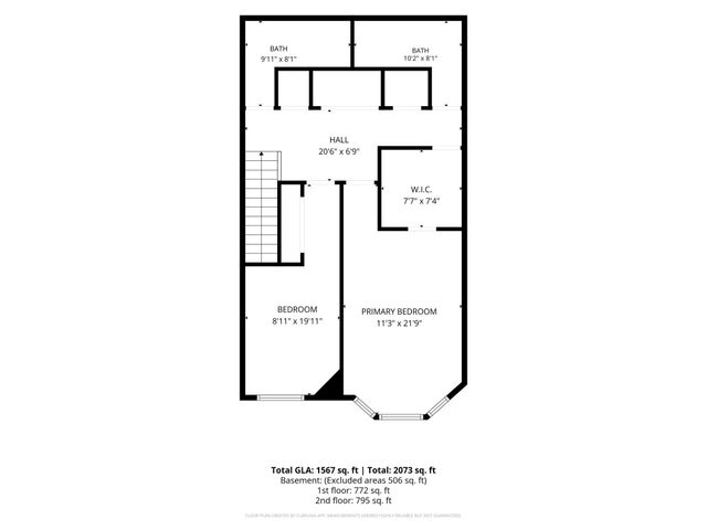 111302 Village Road 2, Chaska, MN 55318