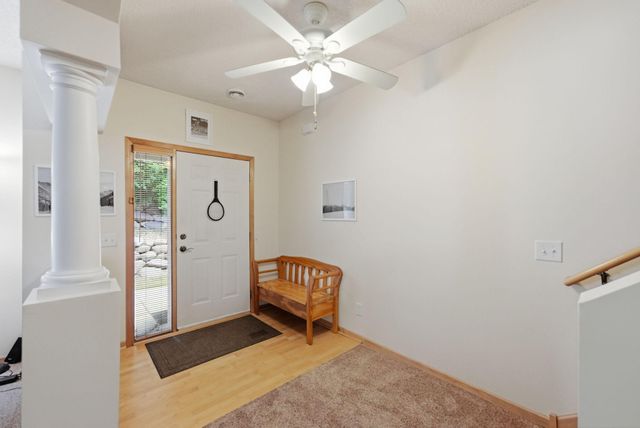 111302 Village Road 2, Chaska, MN 55318