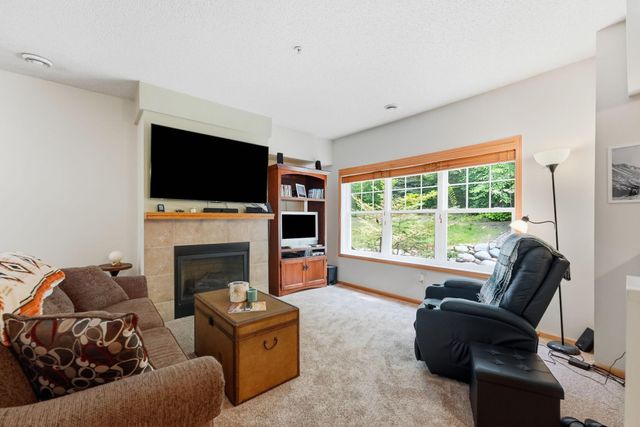 111302 Village Road 2, Chaska, MN 55318