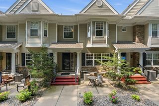 111302 Village Road 2, Chaska, MN 55318