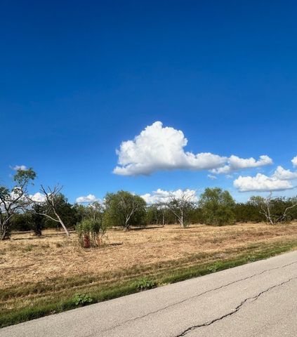 8073 Big Water Lane, Kemp, TX 75143