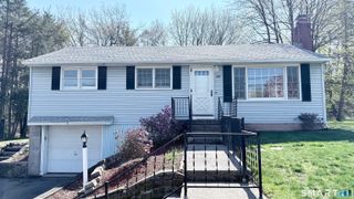 483 Toll Gate Road, Berlin, CT 06037