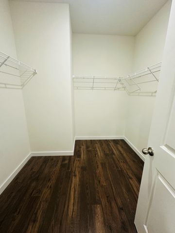 1925 Abington Farms Way, Hixson, TN 37343