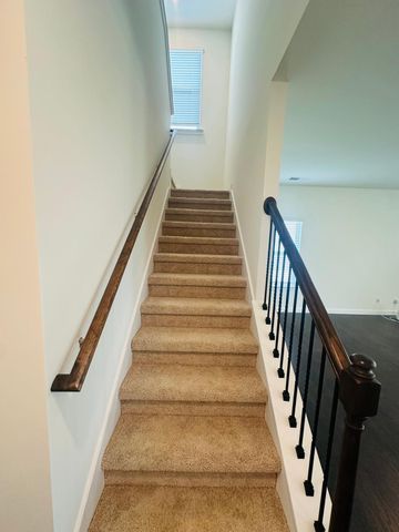 1925 Abington Farms Way, Hixson, TN 37343