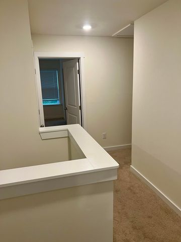 1925 Abington Farms Way, Hixson, TN 37343