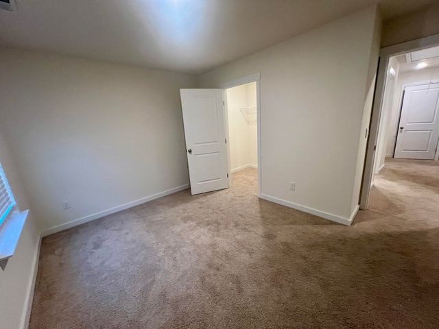 1925 Abington Farms Way, Hixson, TN 37343