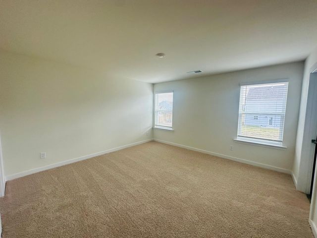 1925 Abington Farms Way, Hixson, TN 37343