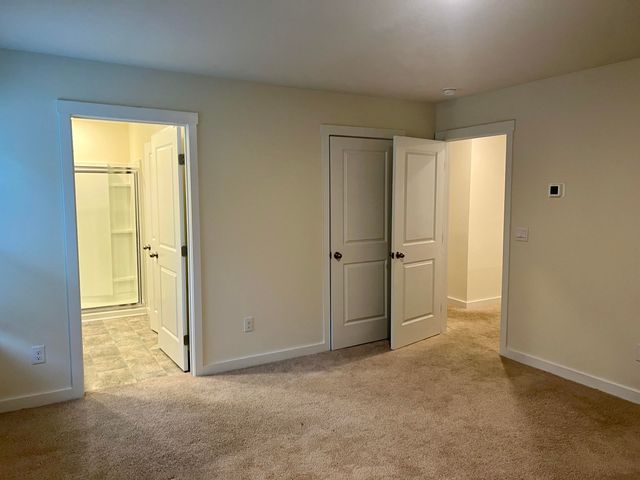 1925 Abington Farms Way, Hixson, TN 37343