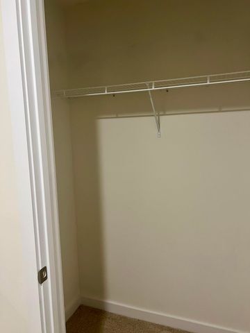 1925 Abington Farms Way, Hixson, TN 37343