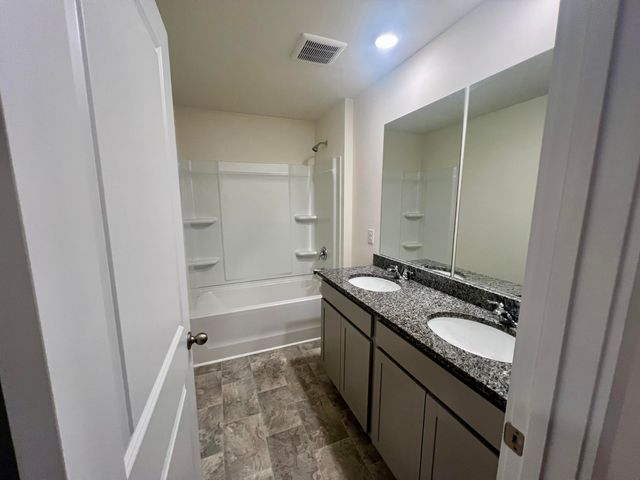 1925 Abington Farms Way, Hixson, TN 37343