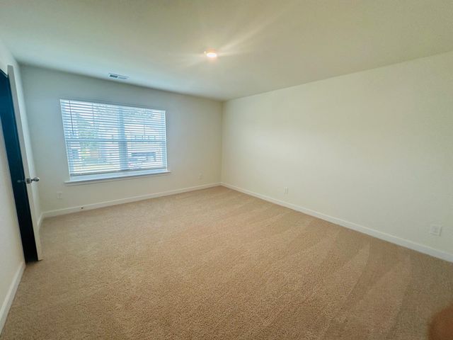 1925 Abington Farms Way, Hixson, TN 37343