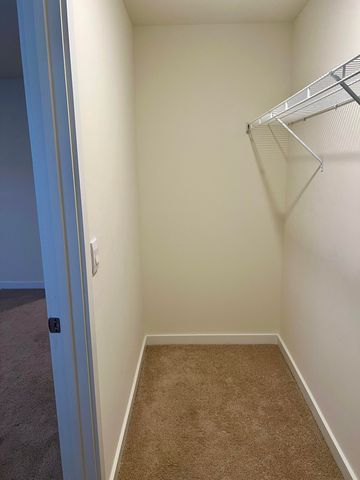 1925 Abington Farms Way, Hixson, TN 37343