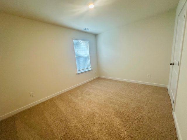 1925 Abington Farms Way, Hixson, TN 37343