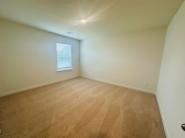 1925 Abington Farms Way, Hixson, TN 37343