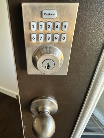 1925 Abington Farms Way, Hixson, TN 37343