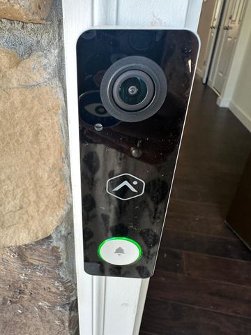 1925 Abington Farms Way, Hixson, TN 37343