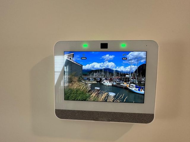 1925 Abington Farms Way, Hixson, TN 37343