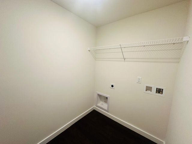 1925 Abington Farms Way, Hixson, TN 37343