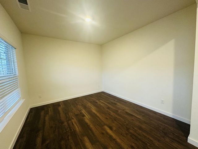 1925 Abington Farms Way, Hixson, TN 37343