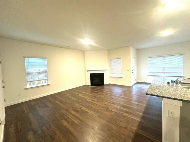 1925 Abington Farms Way, Hixson, TN 37343