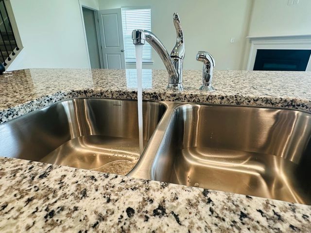 1925 Abington Farms Way, Hixson, TN 37343