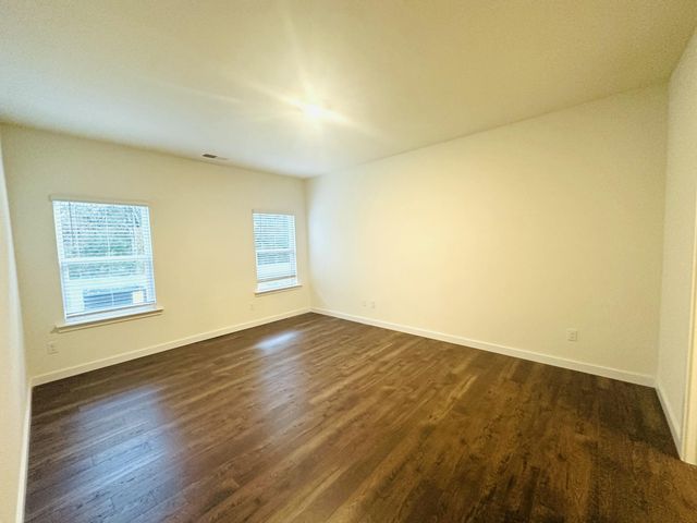 1925 Abington Farms Way, Hixson, TN 37343