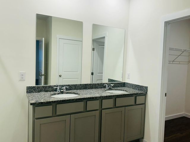 1925 Abington Farms Way, Hixson, TN 37343