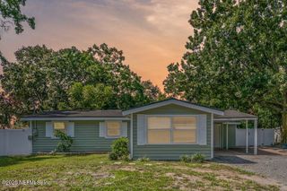 11960 HARMONY Drive, Jacksonville, FL 32246