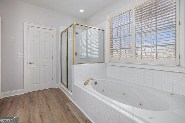 7985 Thunder River Way, Cumming, GA 30028