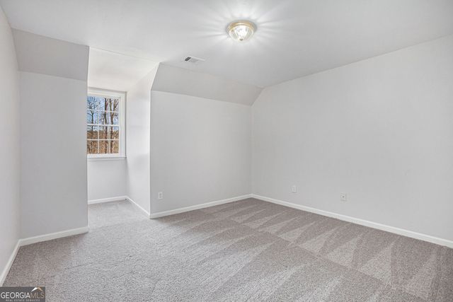 7985 Thunder River Way, Cumming, GA 30028