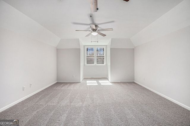 7985 Thunder River Way, Cumming, GA 30028