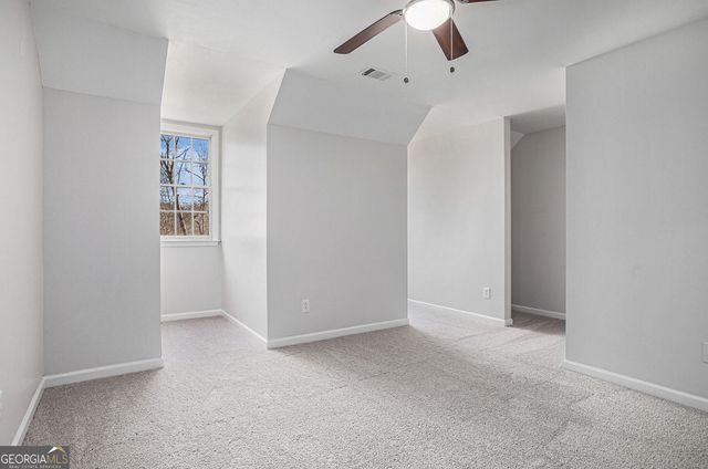 7985 Thunder River Way, Cumming, GA 30028