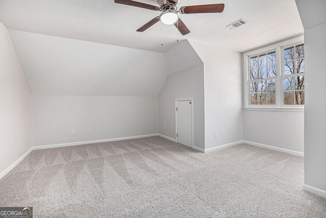 7985 Thunder River Way, Cumming, GA 30028