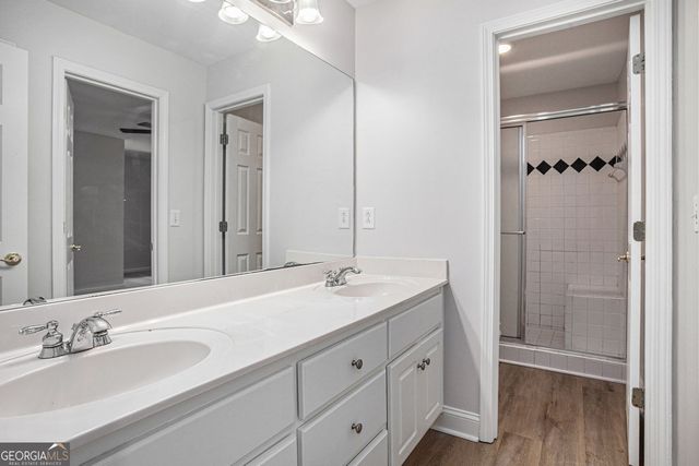 7985 Thunder River Way, Cumming, GA 30028
