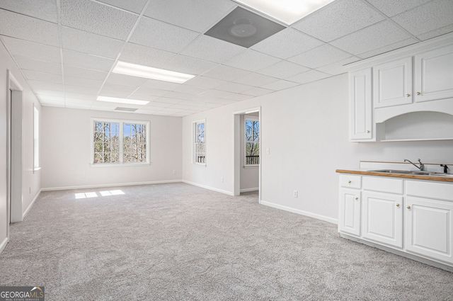 7985 Thunder River Way, Cumming, GA 30028